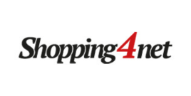 Shopping4net rabatter til studerende