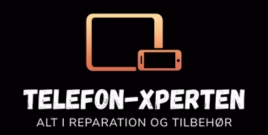 TelefonXperten Herning rabatter til studerende