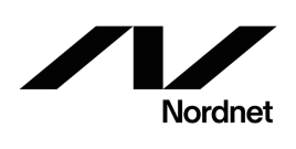 Nordnet rabatter til studerende