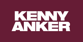 KENNY ANKER (Aarhus) rabatter til studerende